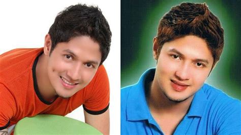 arnold corpuz|Cops eye 2 men as persons of interest in bit actor’s slay.